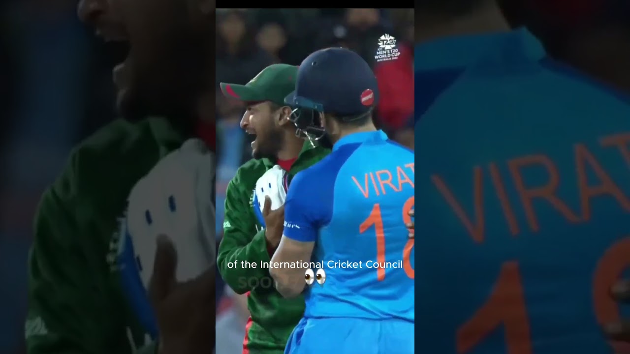 How to book a ticket for 2023 worldcup? #shorts #icc #cricket