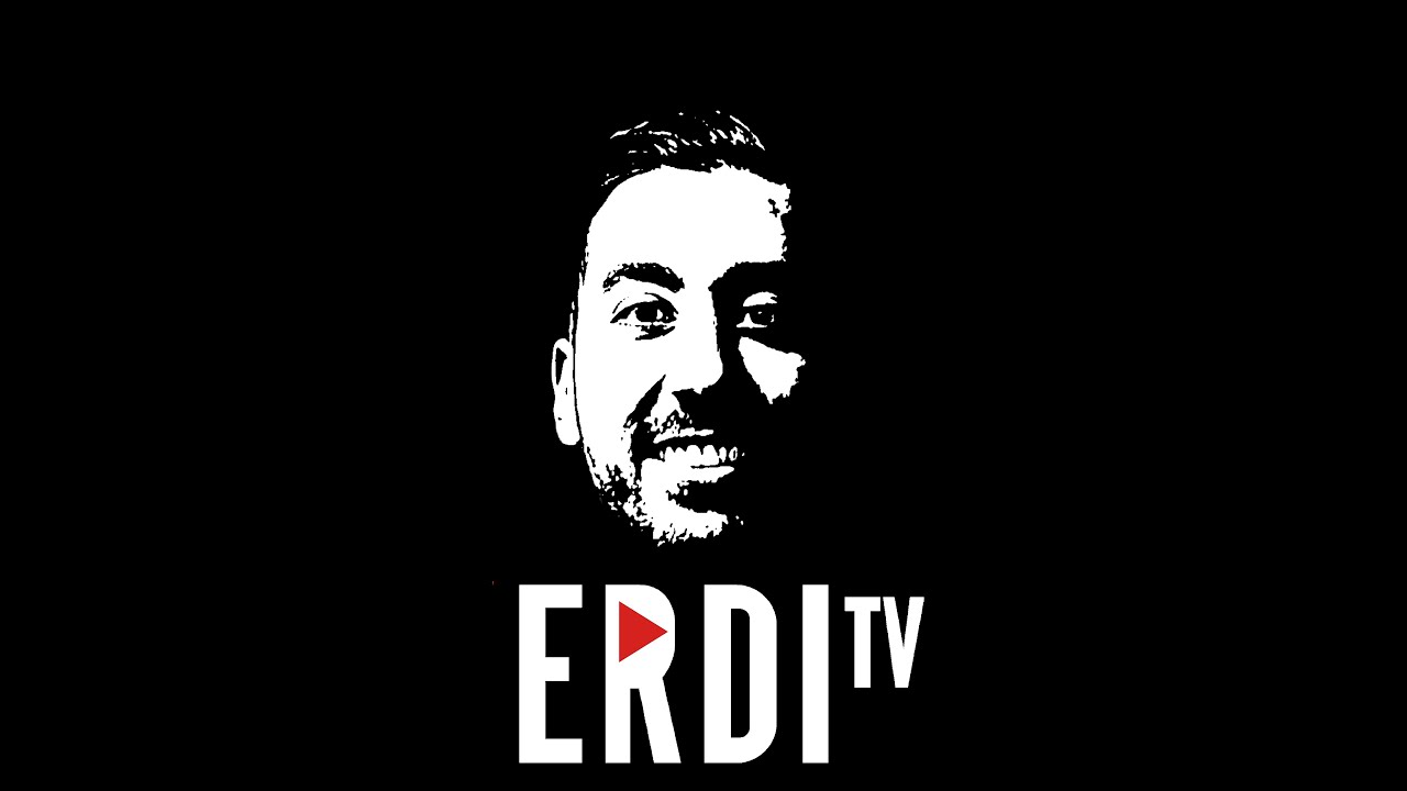 ErdiTv Reagiert auf PEDO HUNTERS Folge 1
