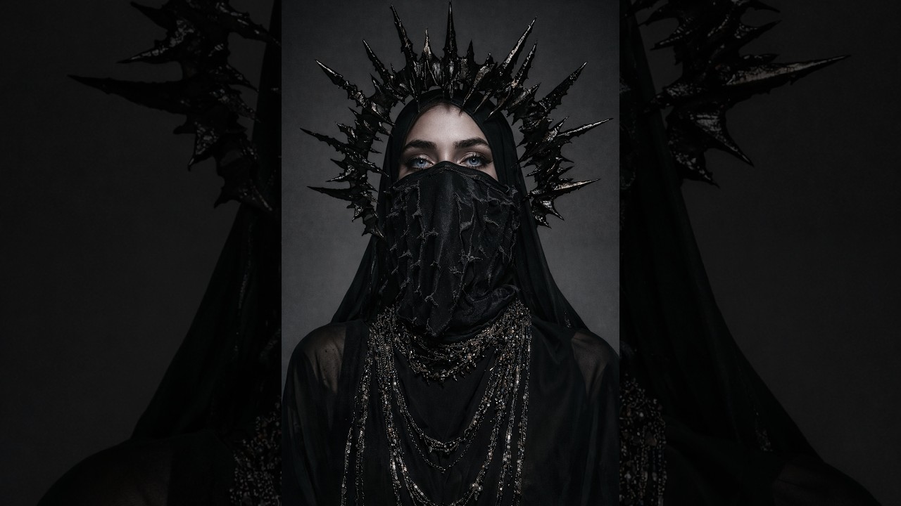 Node by Alexander Provost