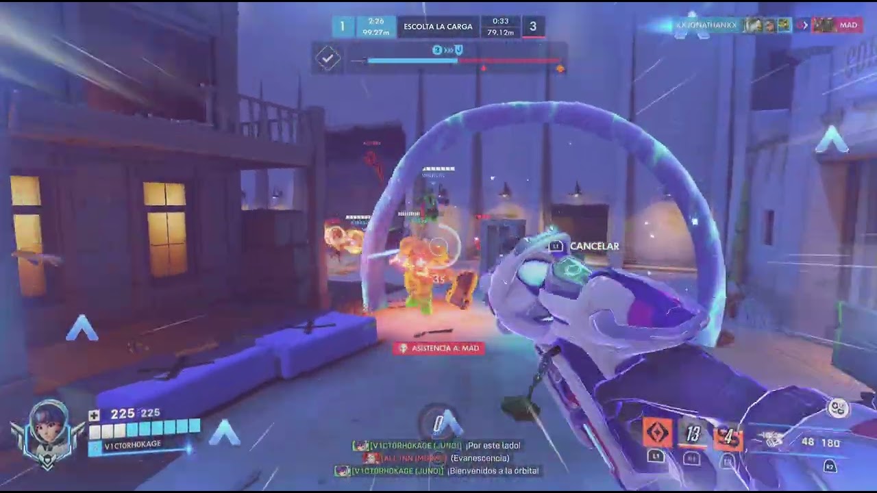 Overwatch_20260308162320