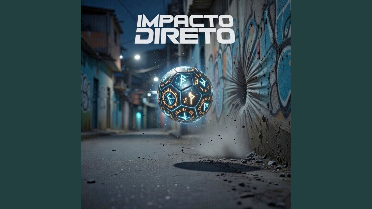 Golpe de Ritmo