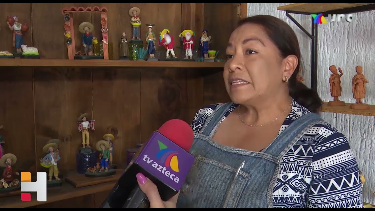 Legado de Pantaleón Panduro