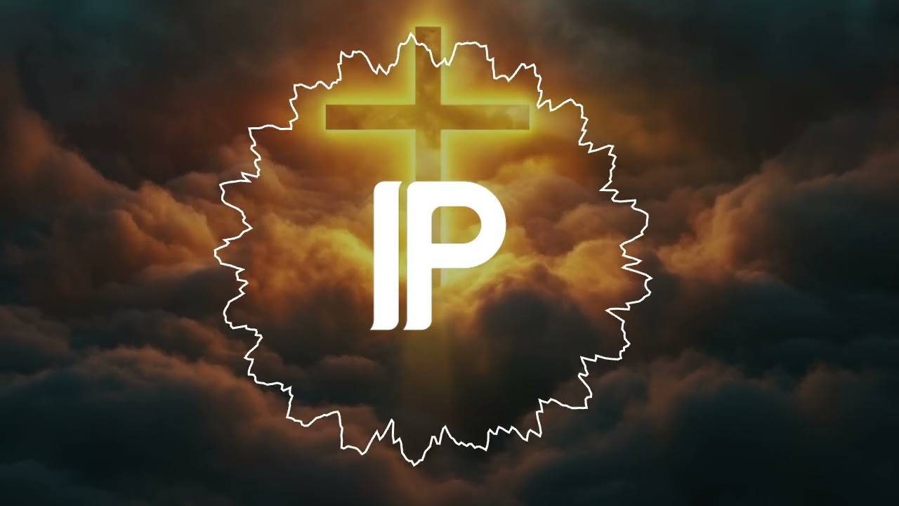 I h8 secular humanism | IP MUSIC