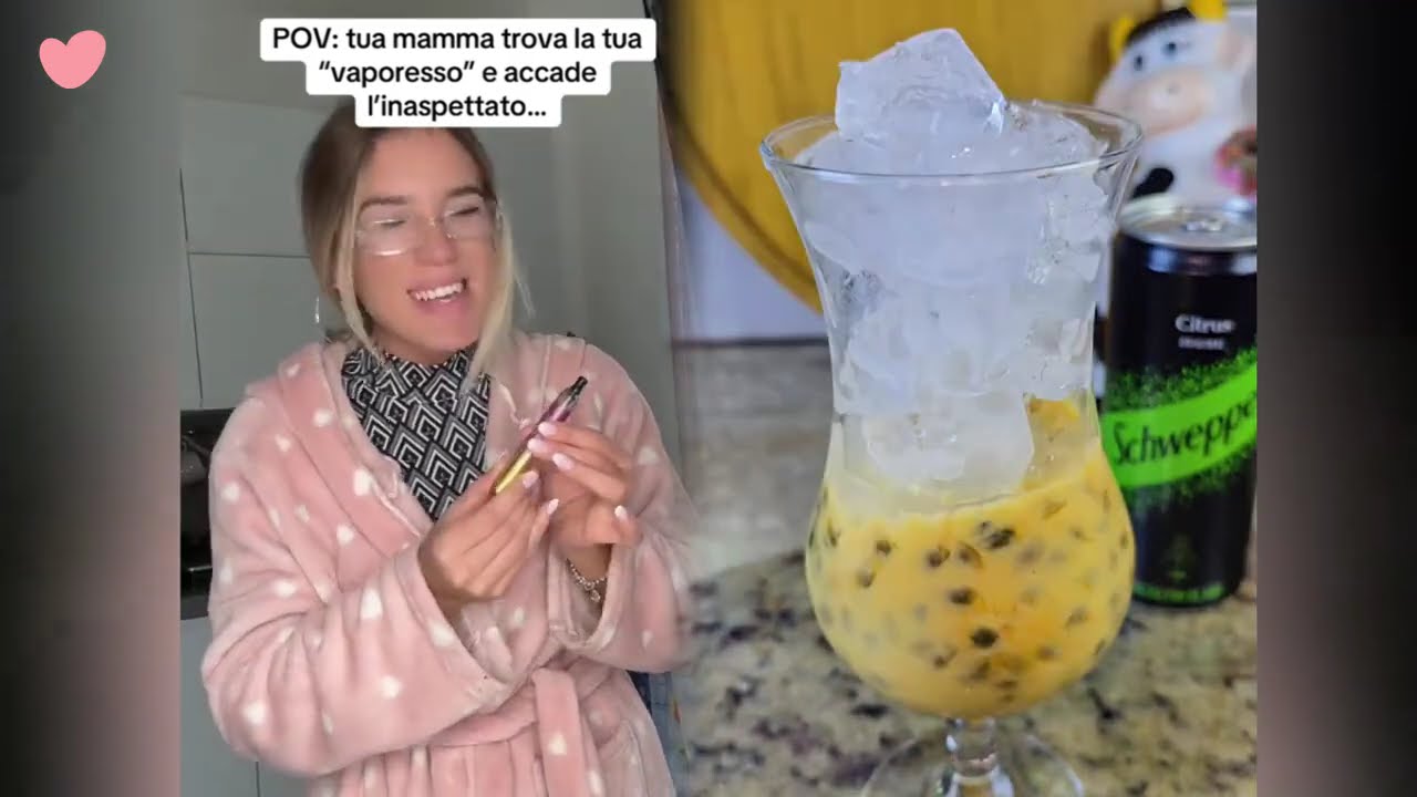 Watch until the end 😀 