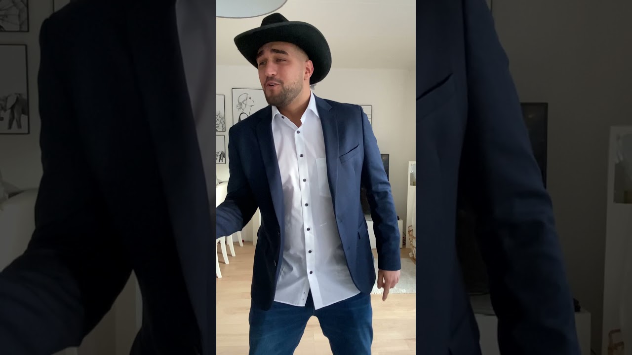 KarlitozTV - Die Stimmungskanone