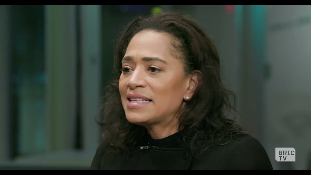 #BHeard Docs: Broke Unhousing | How Marginalized Communities Got Locked Out