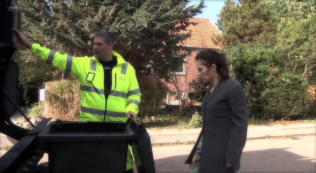 Dit skrald kan mere, end du tror