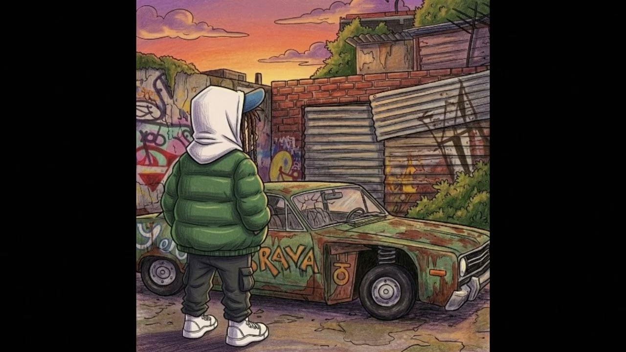 [Free] H De Perra x Soui Uno x Oney  