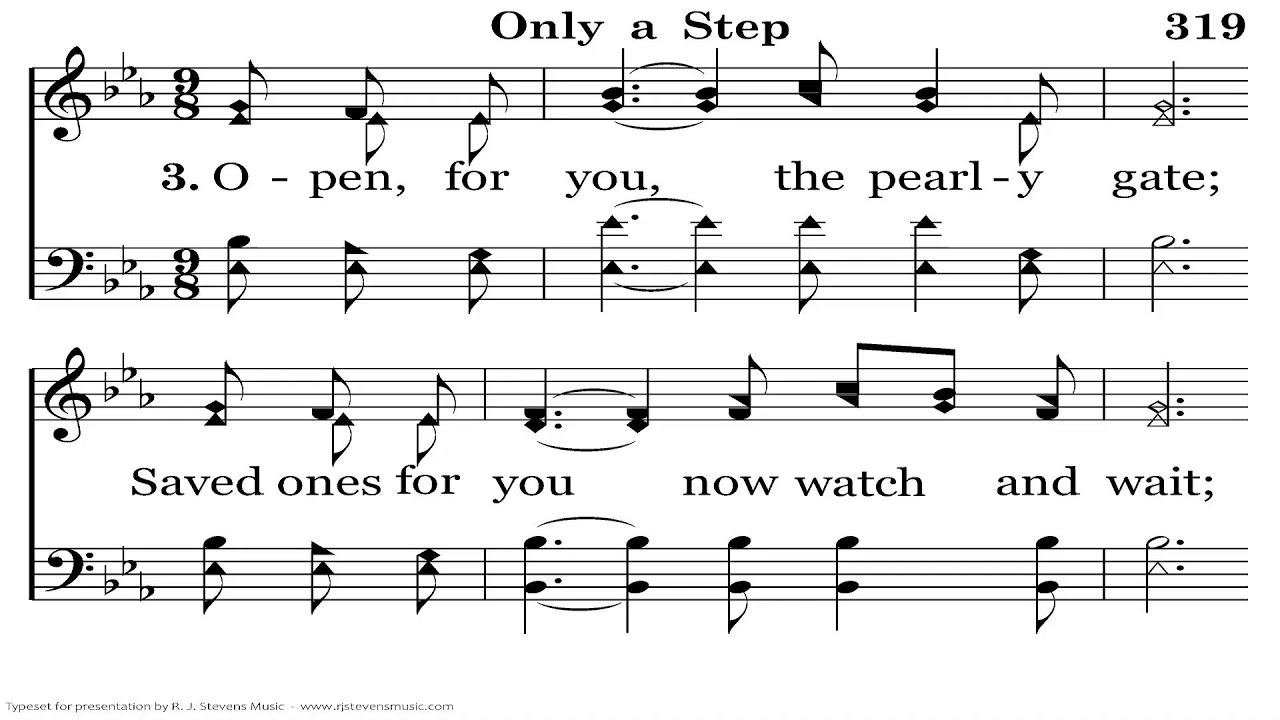 Sunday PM Worship Service 2/8/2026