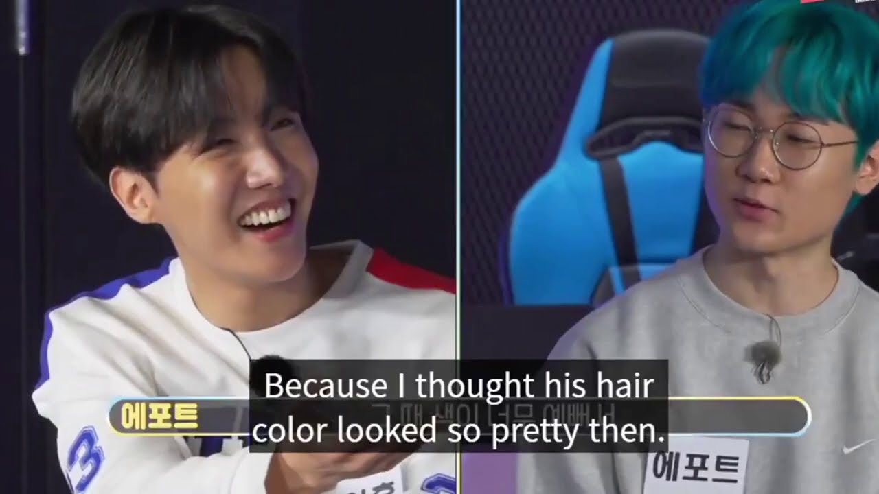 EVERYONE LOVES Kim Taehyung Part 4! (Lea Salonga, Effort, Jed Madela, Hwall etc.)