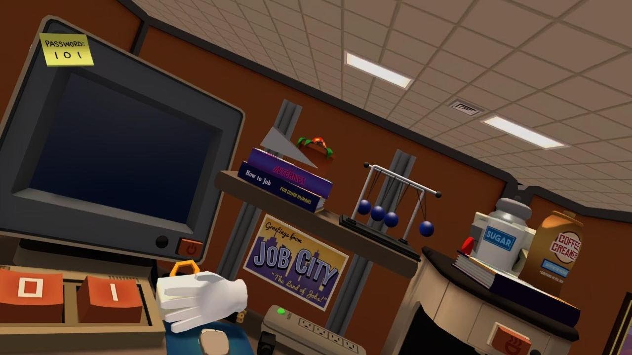 Job Simulator_20260207133209