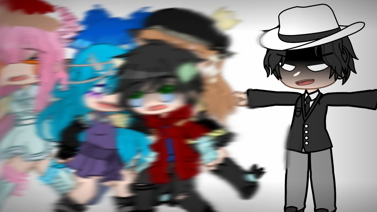 𝐓𝐡𝐞 𝐊𝐫𝐞𝐰 𝐦𝐞𝐞𝐭𝐬 𝐃𝐞𝐦𝐨𝐧 𝐒𝐥𝐚𝐲𝐞𝐫 𝐜𝐡𝐚𝐫𝐚𝐜𝐭𝐞𝐫 𝐩𝐭.2 (repost)