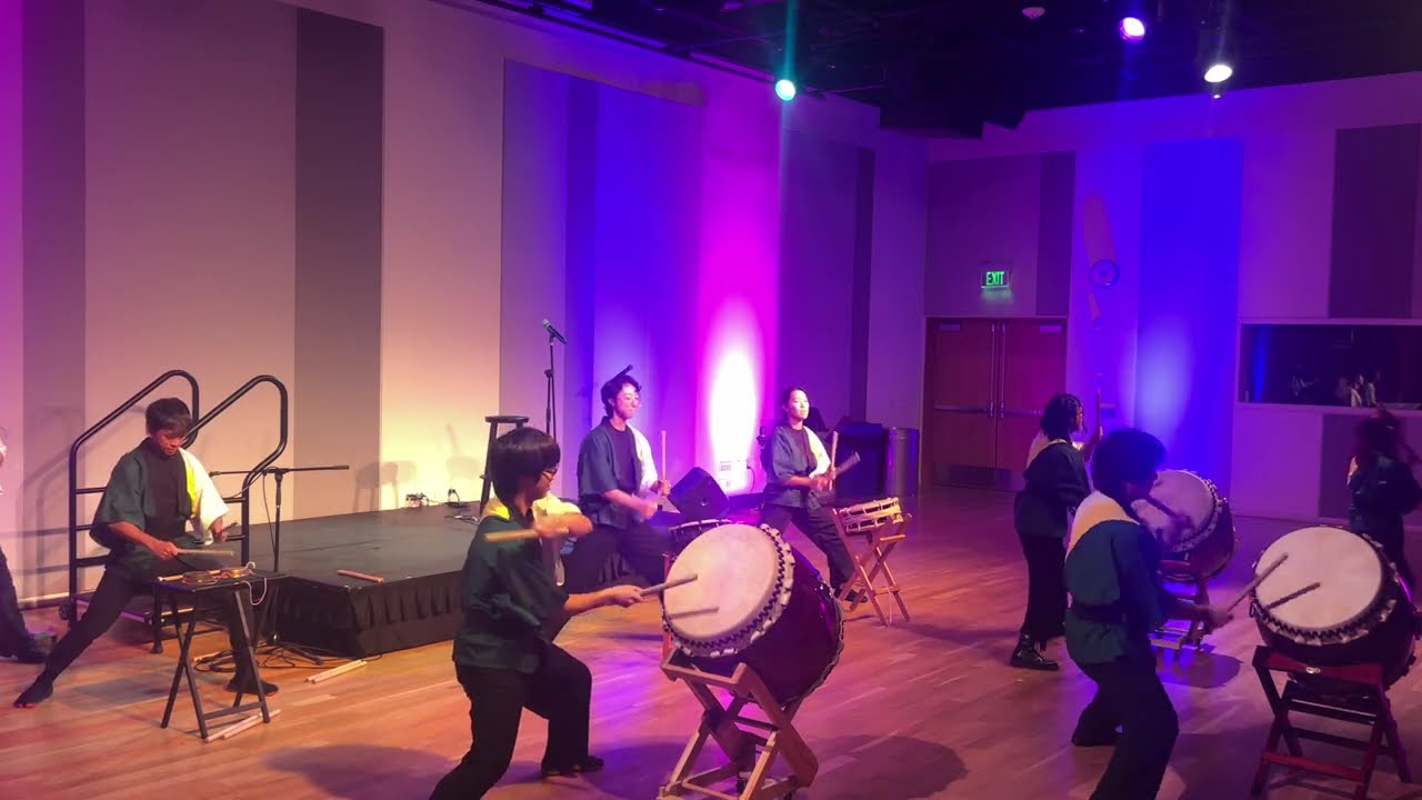 Korekara - Celebration of International Music 2025