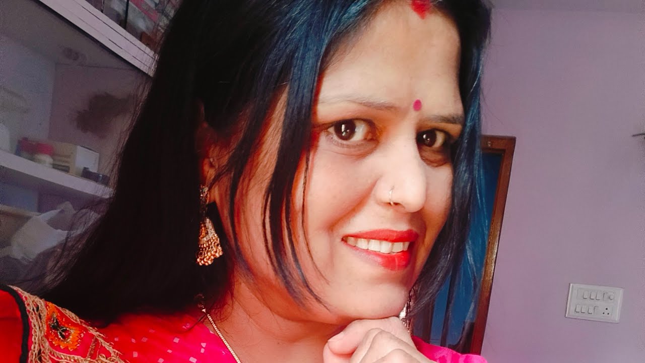 Hello mere you tube family radhe radhe 🙏