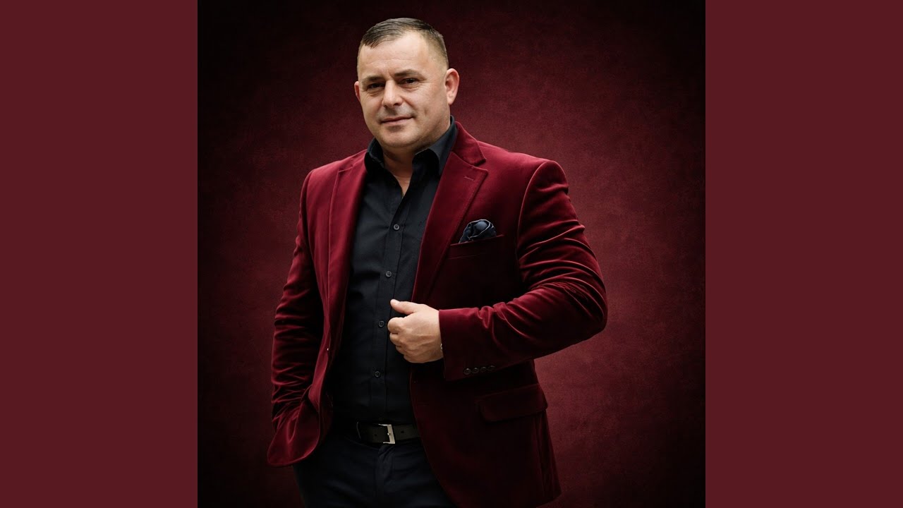 Omule fa fapte bune