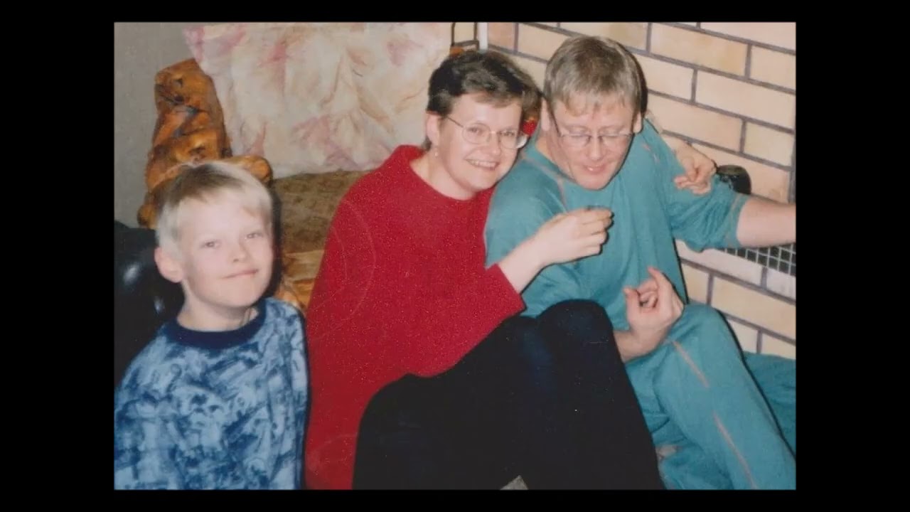 ELOKUVA TUOMAS 40 v