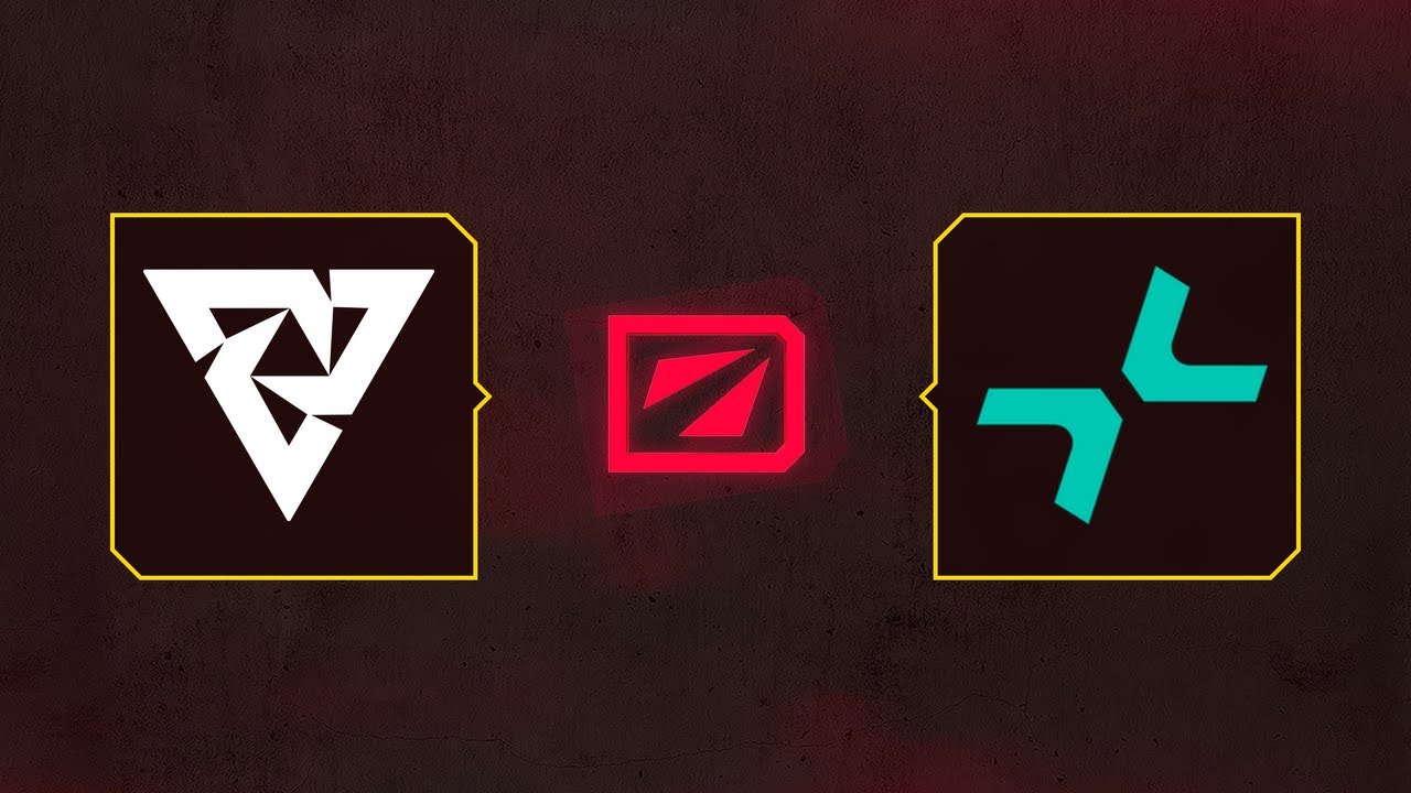 Tundra Esports проти PVISION | Гра 1 | DreamLeague Season 28 - Group Stage 2