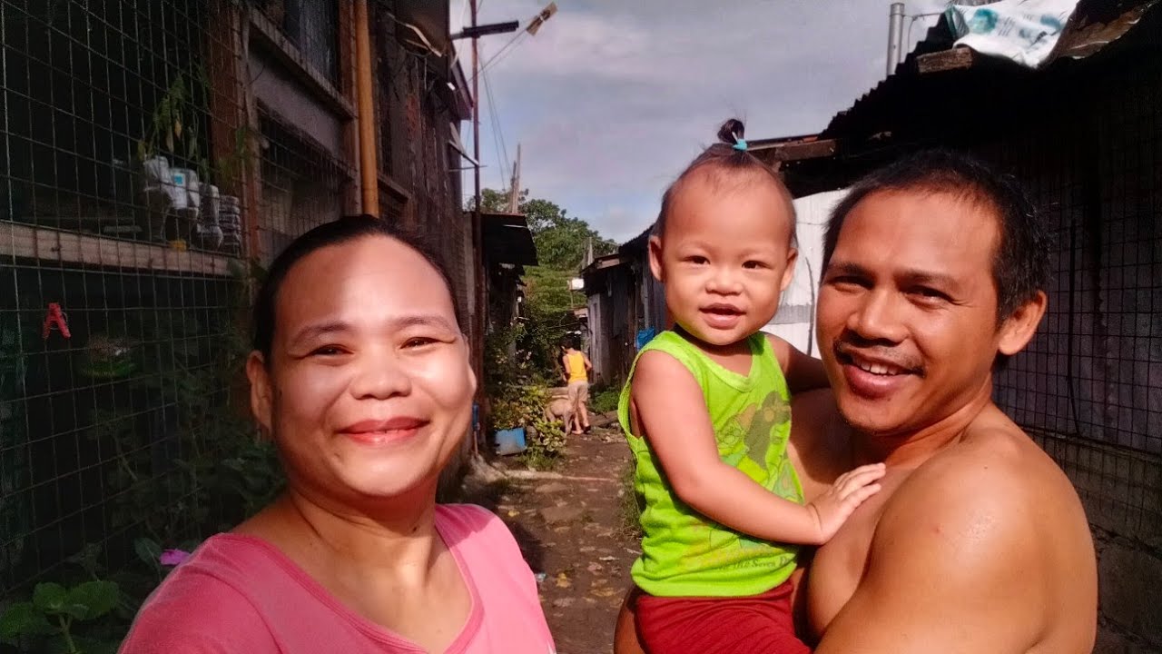 DAGHANG SALAMUCH SA PAGMAHAL❤️TRULY GOD WILL PROVIDE🙏🏻NAG-UNBOX C PRECIOUS🥰HAPPY US😘