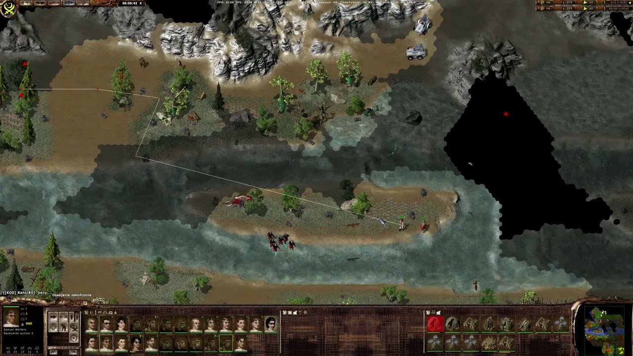 Amaranth River SoS 2v2 2025 11 03 20 09 23