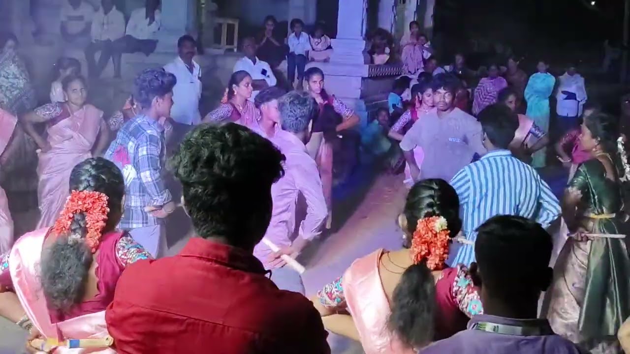 లారెన్స్ డీజే కోలాటం PDTR 6305867809|| నా అందాల స్వపసుందరి అంటూ చుడండి ఫ్రెండ్స్ 🔥🔥🔥🔥🔥🔥🔥