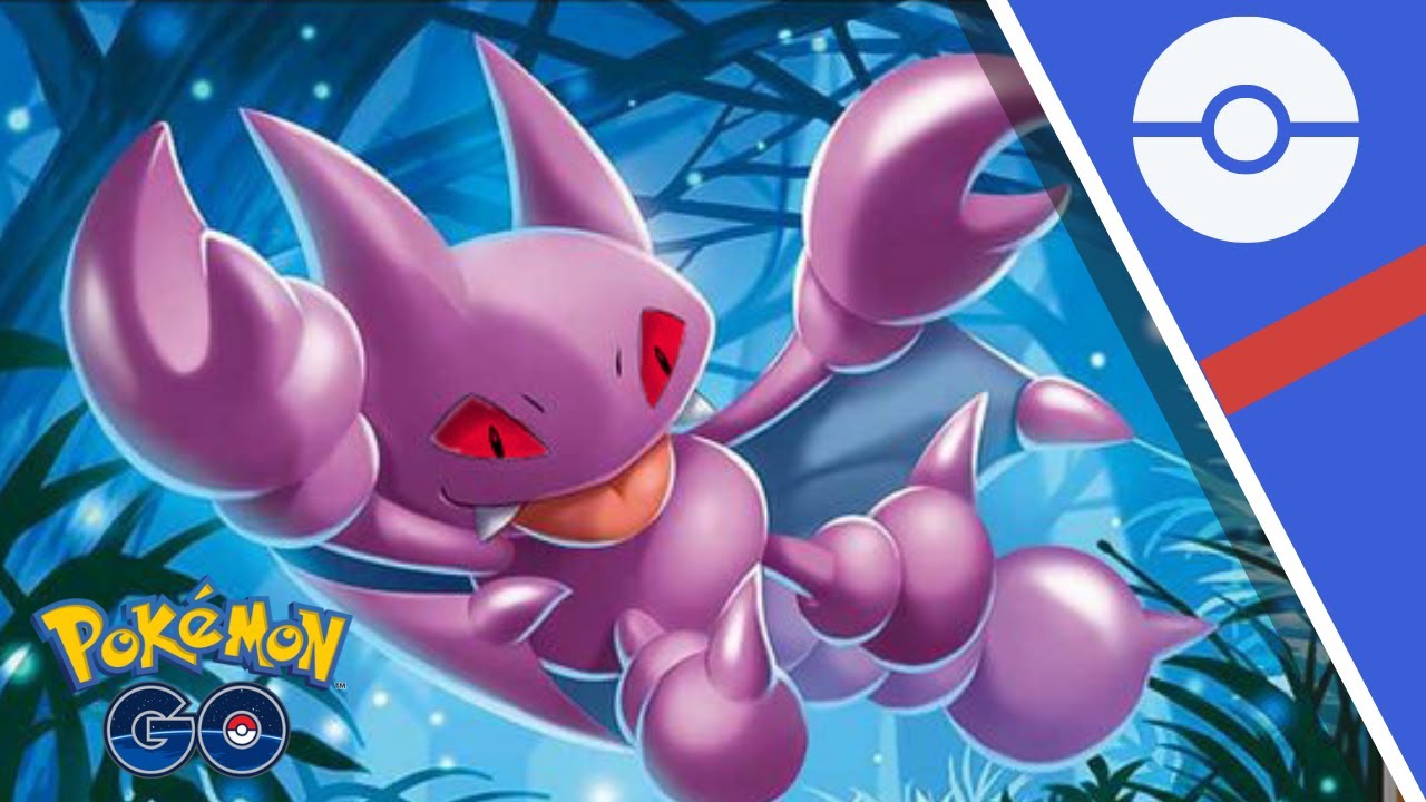 I WENT 16-4 WITH BUFFED SHADOW GLIGAR | POKEMON GO BATTLE LEAGUE
