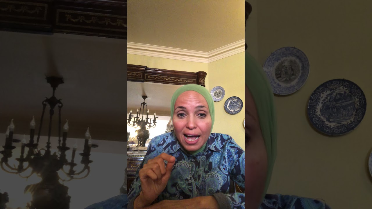 نصيحه لكل طالب فى سنه اولى طب