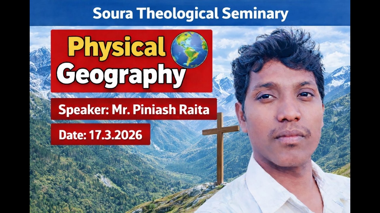 Today, Class //Topic - Physical Geography - Land of Mesopotamia //Teacher: Mr. Piniash Raita