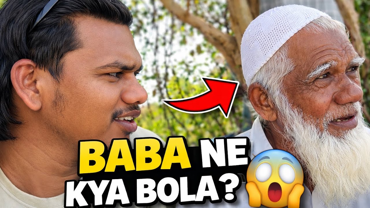 Gaon Ke Khet Ka Pura Tour 🌾 | Real Village Life Vlog”s#villagevlog#gaonkilife#khetvlog#villageLife