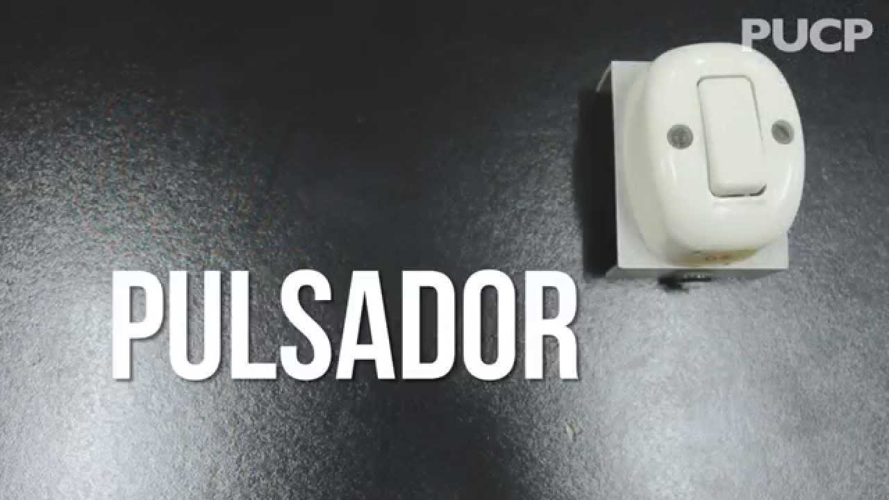 PUCP - Física 3: Inducción electromagnética