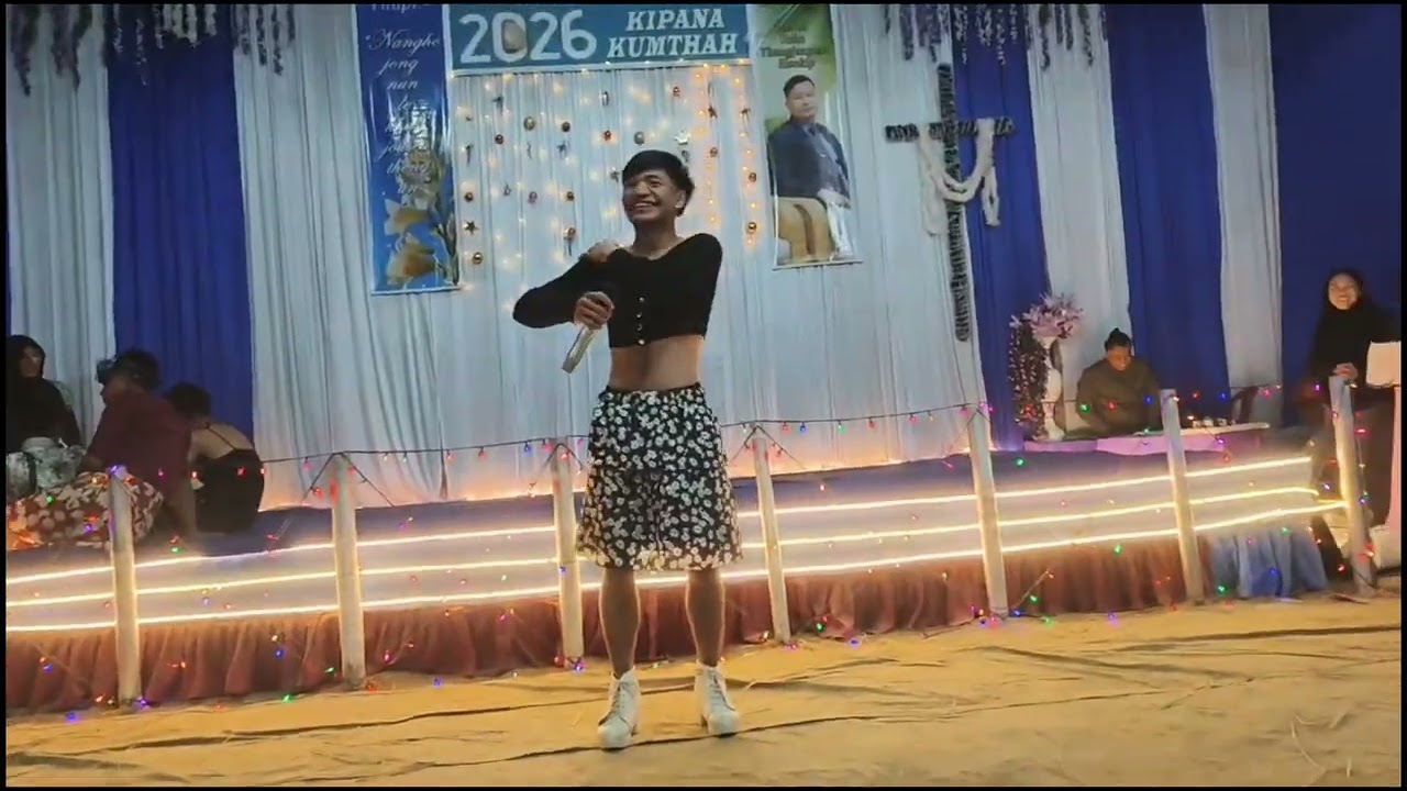 S. KHONOMPHAI LADYBOY HON KHO SUNG MI A SUH HAL NAO VIDEO 😄