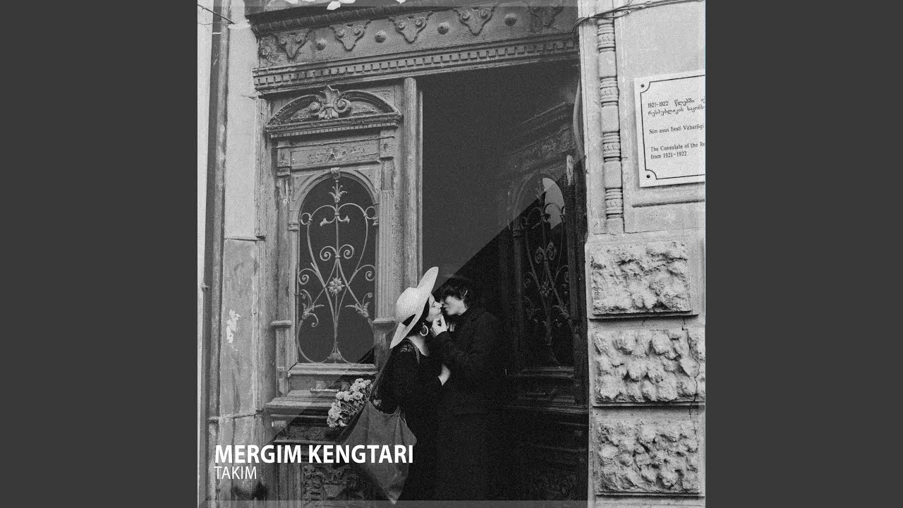 Ti Ma More Zemren Mua