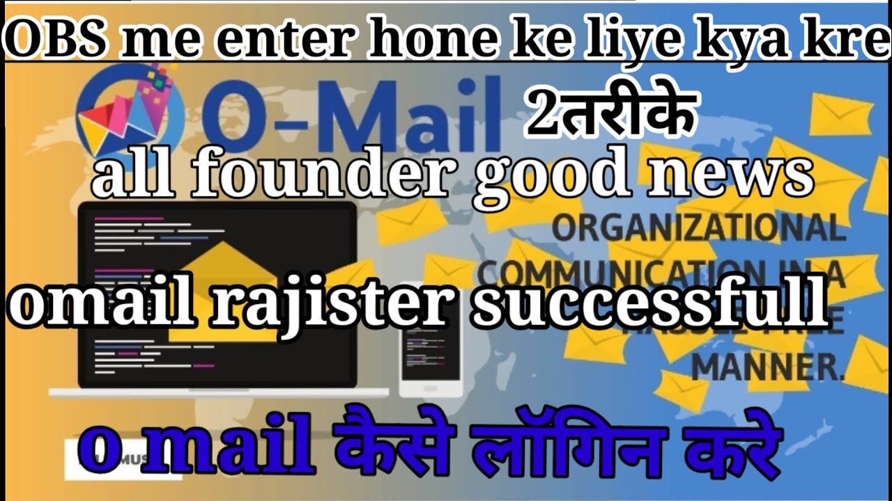 #onpassive||  all founders OBS me kaise login kre @ founders कैसे Onpassive ecosystem me enter ho