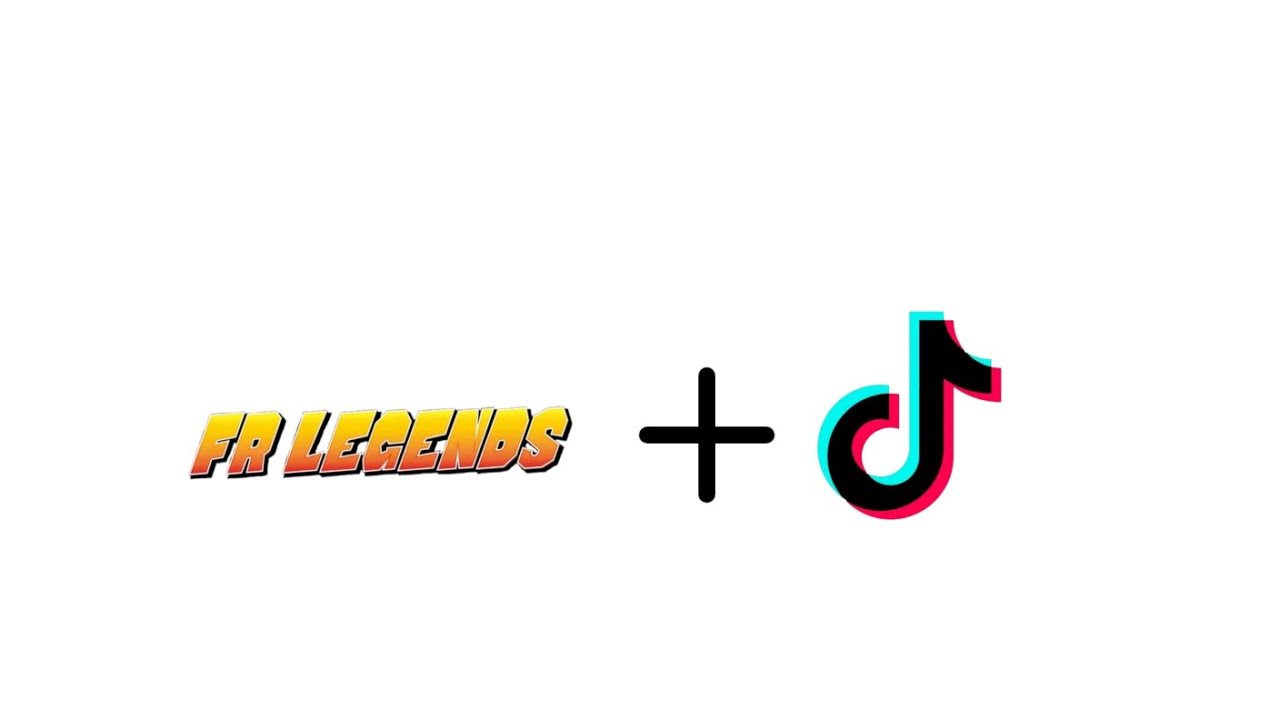 fr legends + tiktok💯