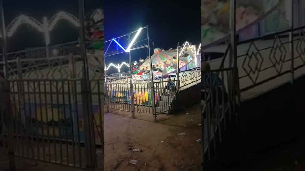 nonihat yag Mela