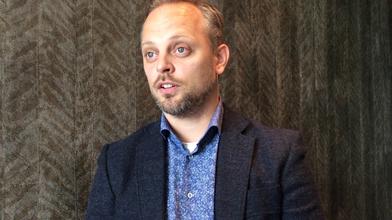 A&O opleiding PHOV voor HVK-ers en AH-ers
