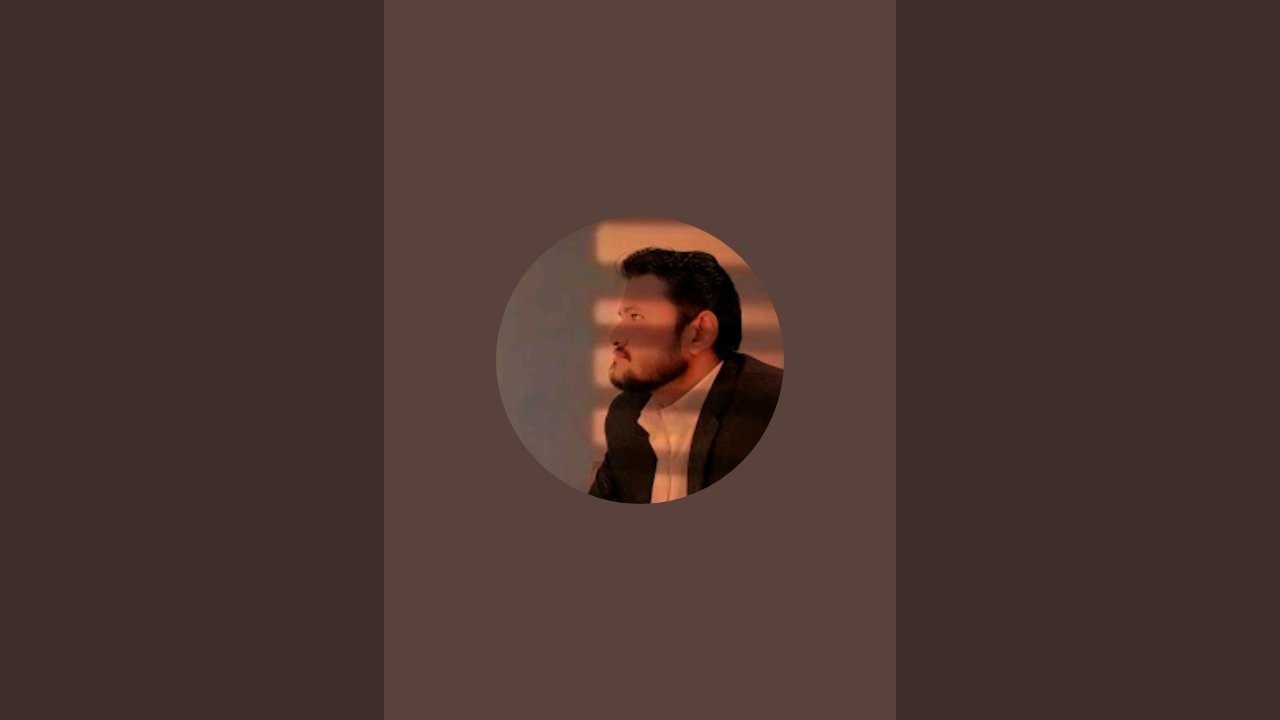 Yasir Qasir is live!
