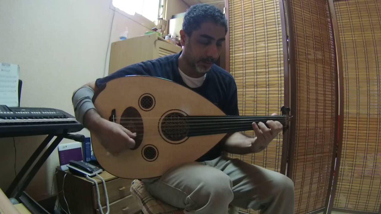 سيرتو نهاوند ( كوثر هانم.)
