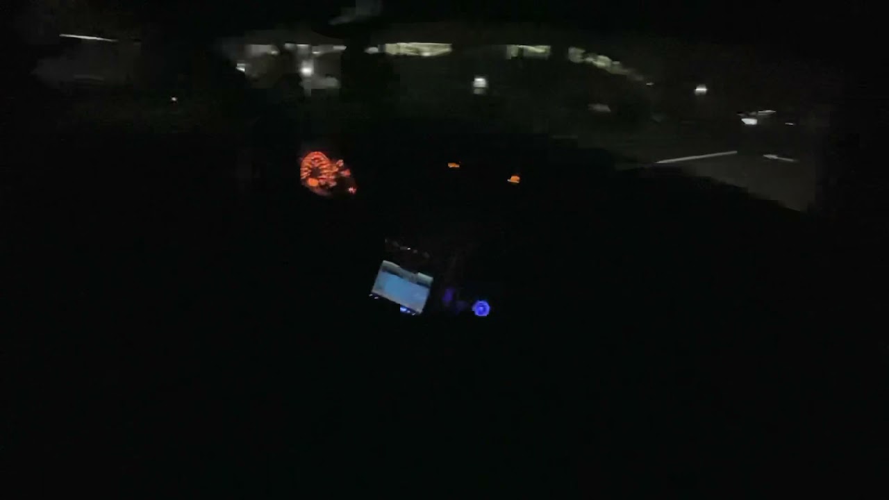 G35 Sedan drift/pull