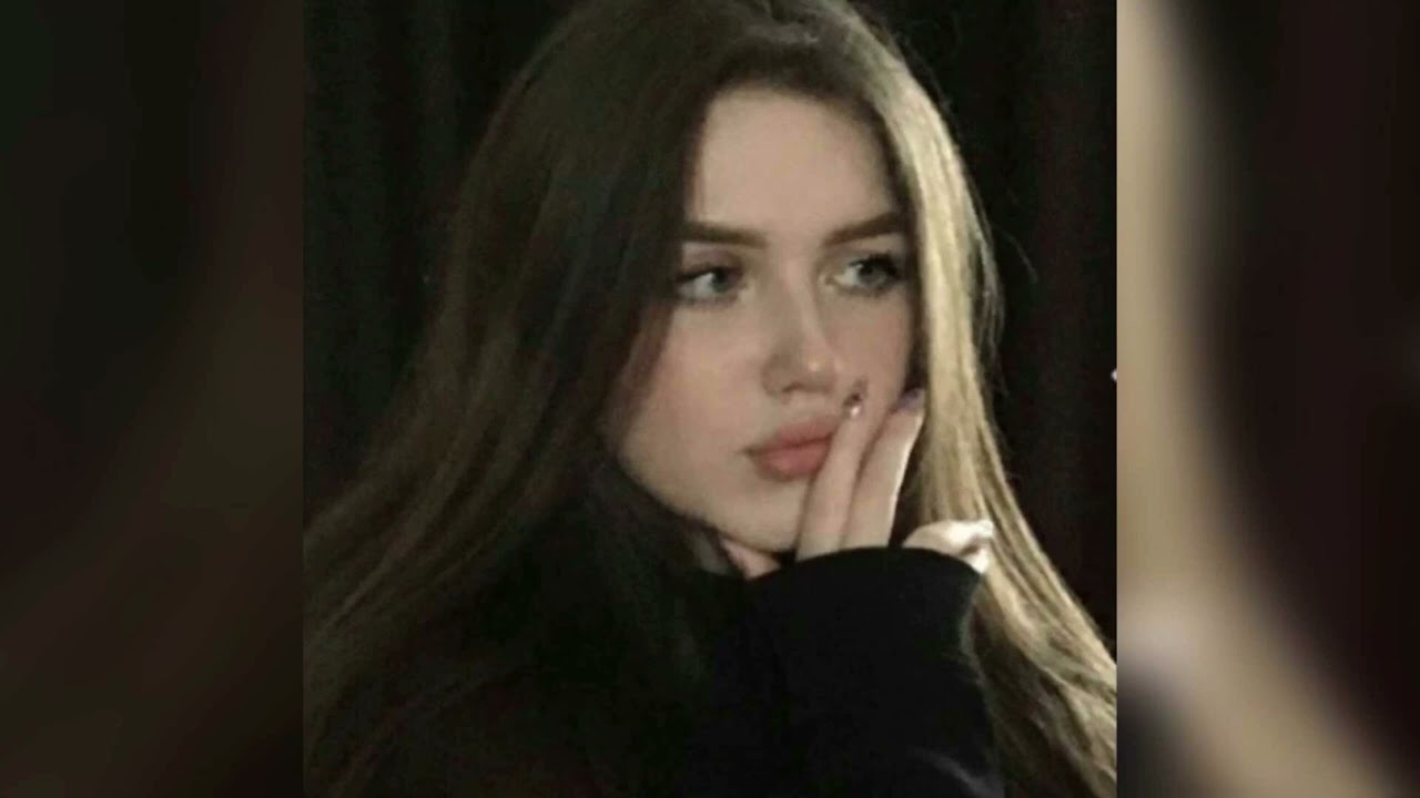 احكي بهمسك عبد المجيد مسرع speed song