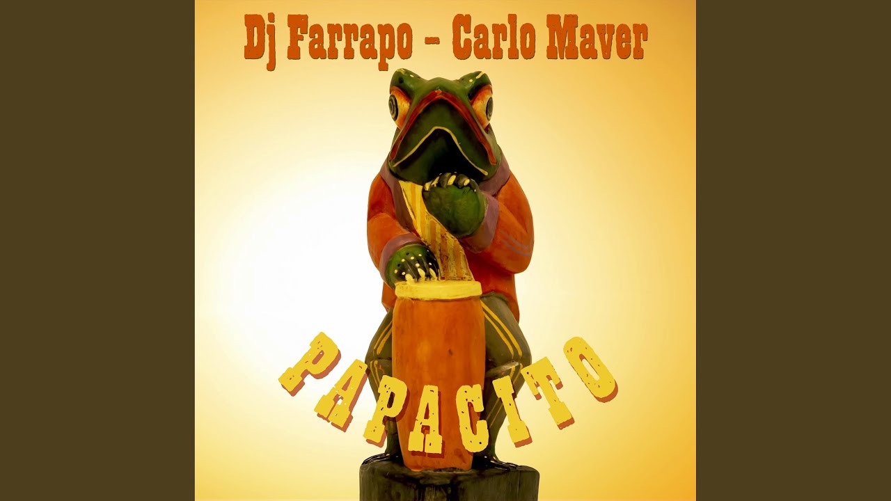 Papacito