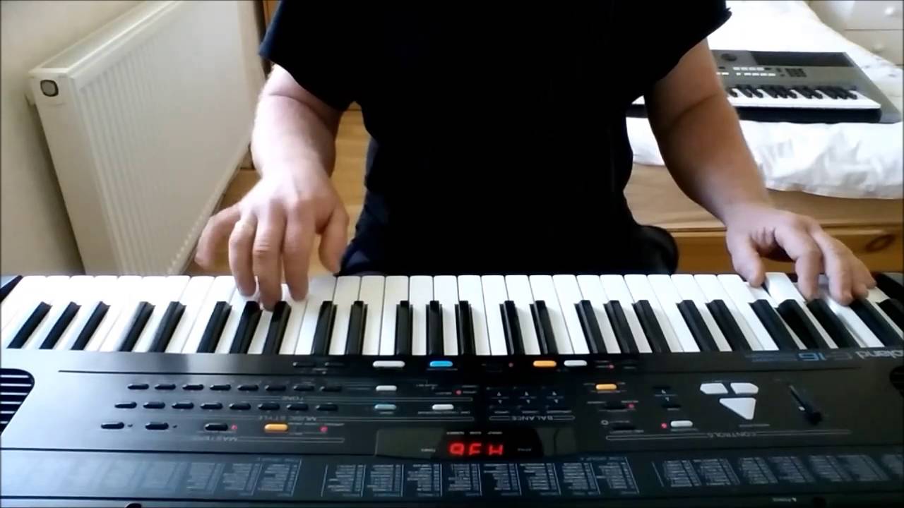 Milano-Bara Bara cover Roland E 16