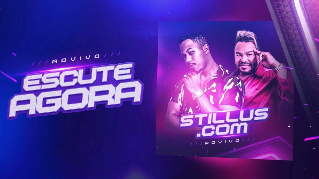 STILLUS.COM PROMOCIONAL DE SÃO JOÃO