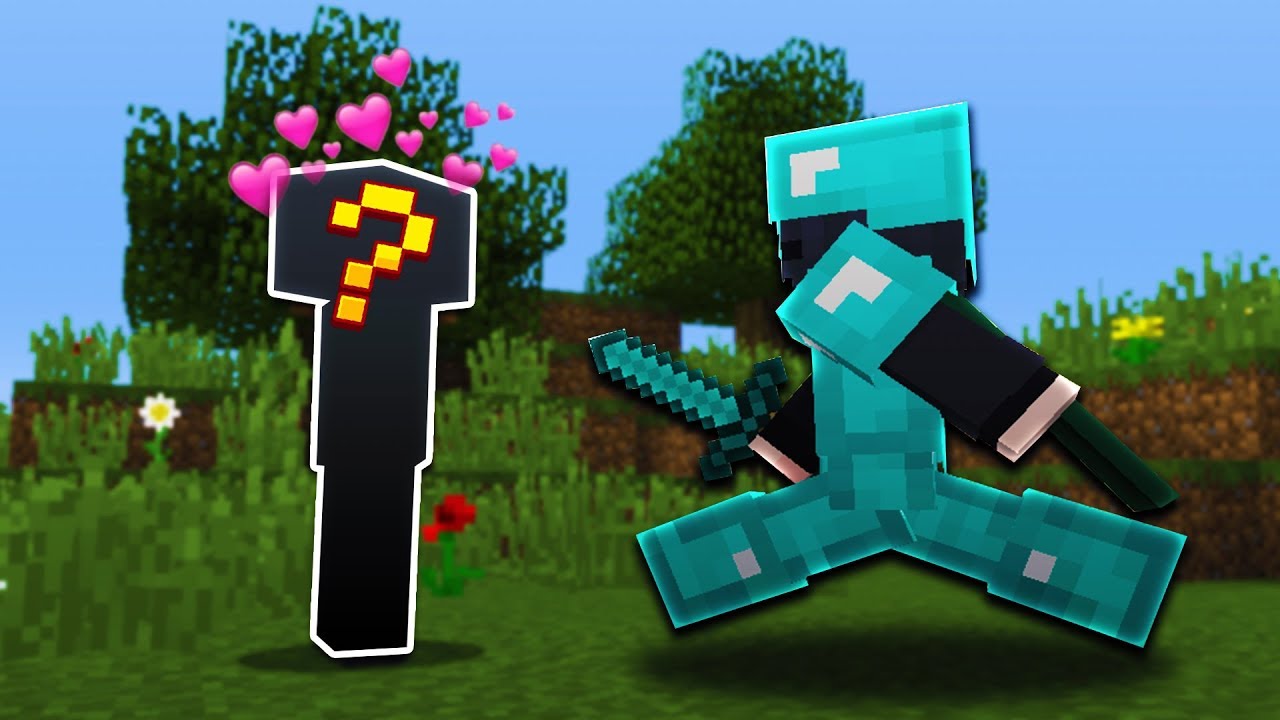 LOVE AT FIRST SIGHT - Episode 1 (United UHC S6)
