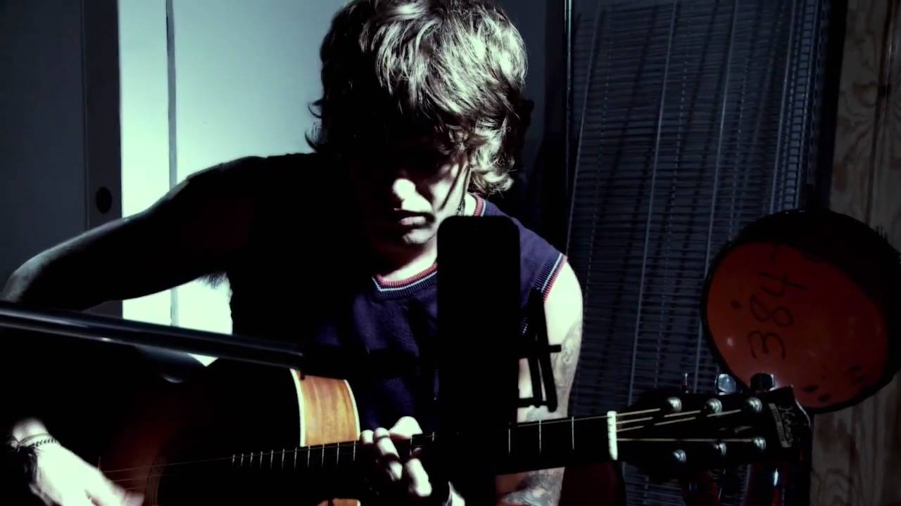 Nico Stai - 