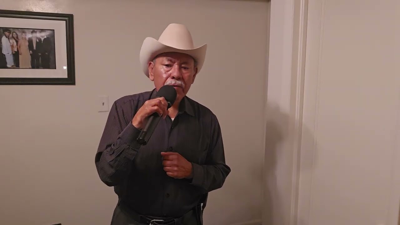 Y que tal si te escapas del cielo 
