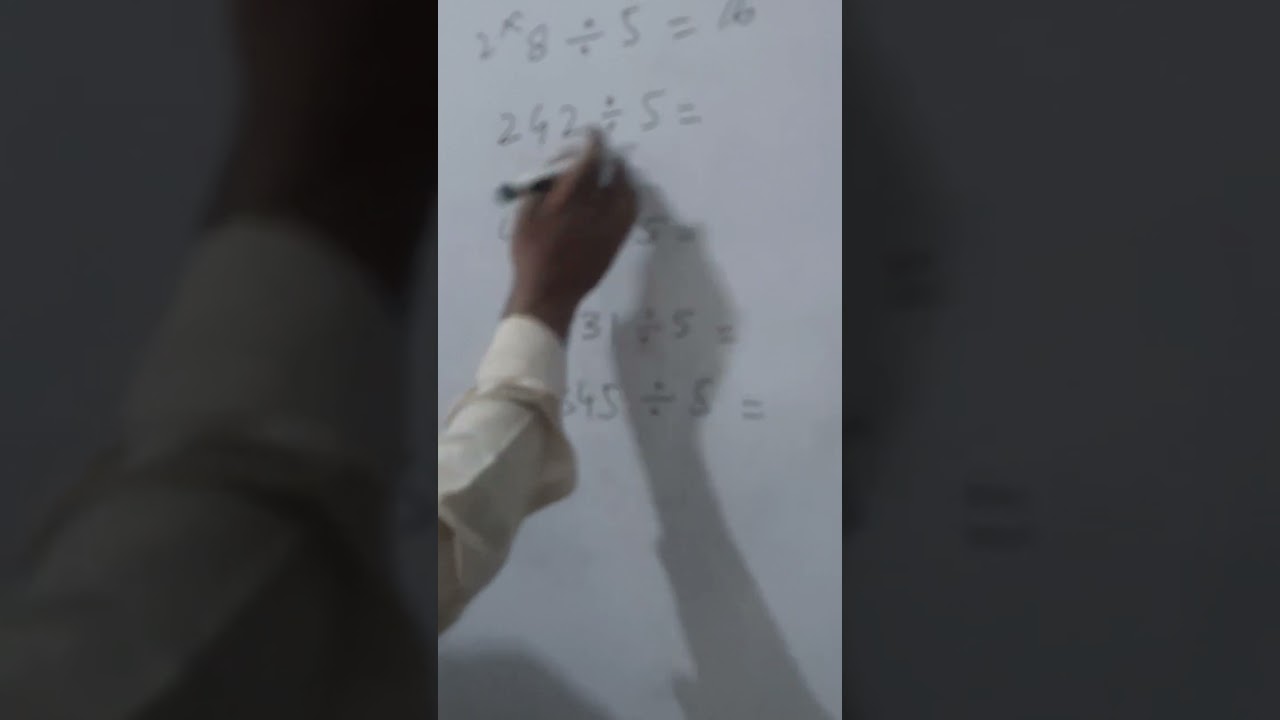 math online#viralvideos #math#mathtricks#onlinemath