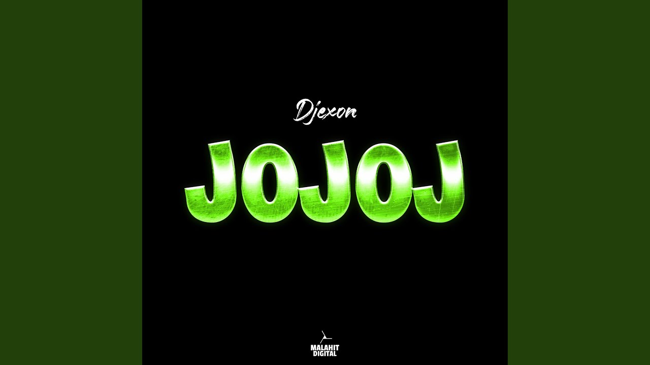 Jojoj
