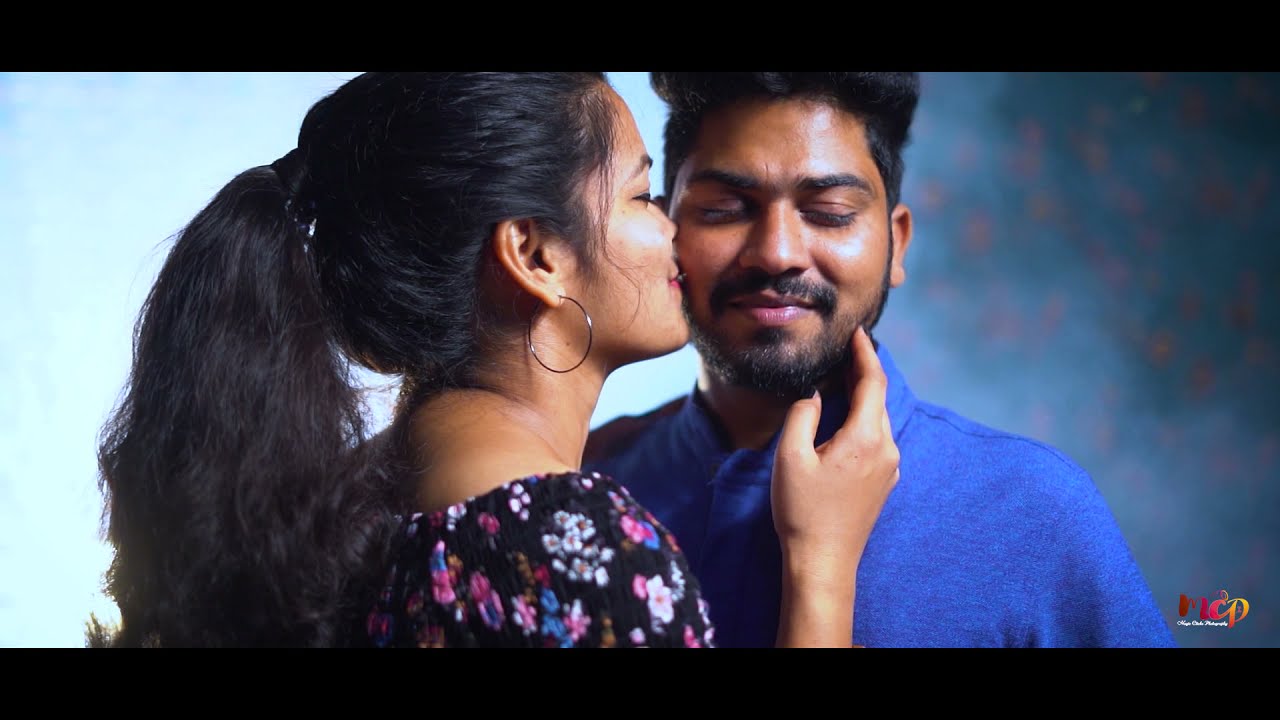 MAYA BAZAR WEDDING SONG