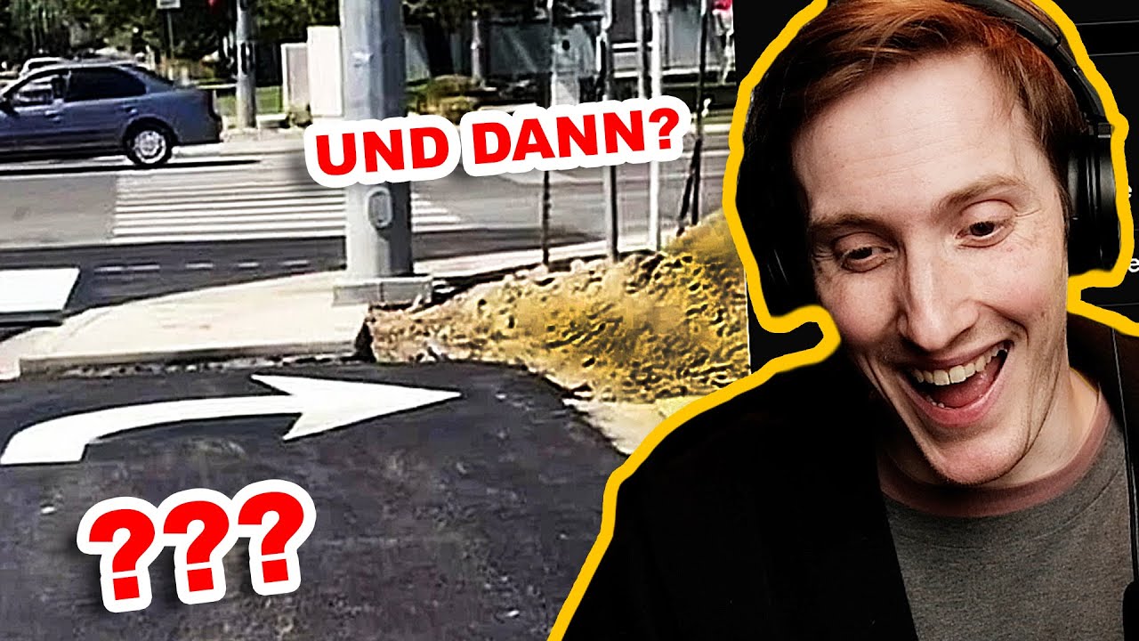 FAILS, die Dich AM ZÜCKERLI LECKEN - r/ CrappyDesign