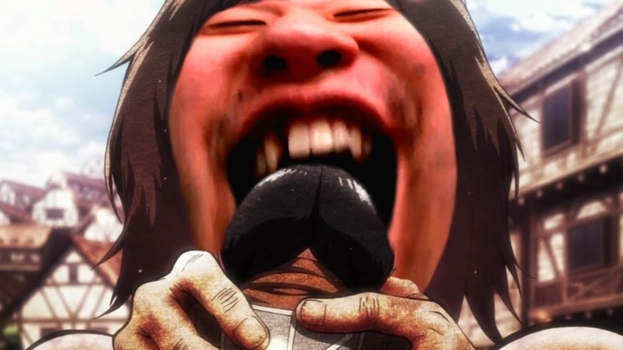 악의적인 합성 고소합니다
